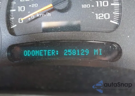 2004 GMC Yukon Slt from USA, damaged, VIN 1GKEC13V54R275394